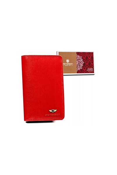 Peterson DHPTN2550BO61853