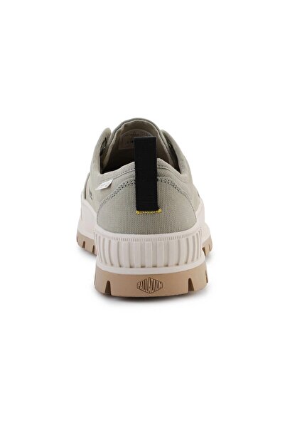 Palladium Pallashock Lo 2