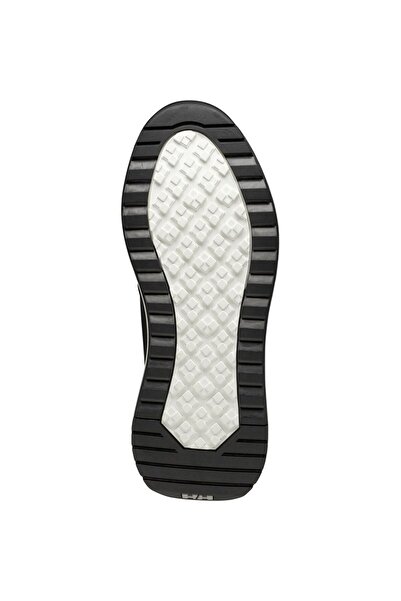 Helly Hansen Beckett