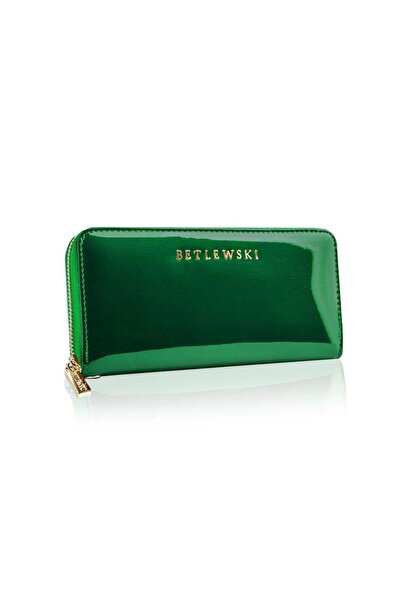 Betlewski ZBPDBS5201ZIELONY60519