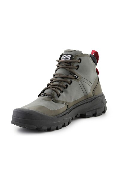 Palladium Pallarider Mid Wp+