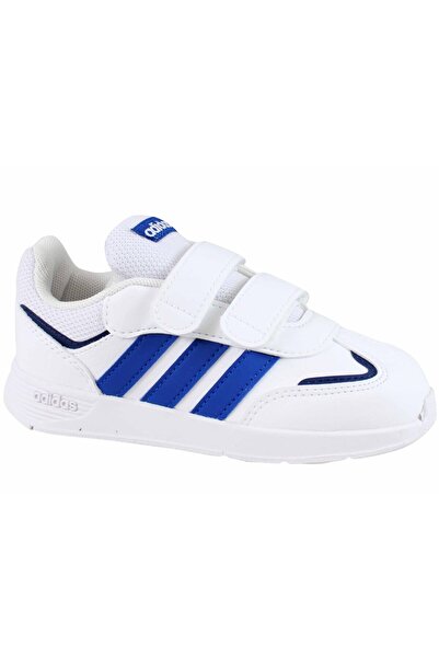 adidas Tensaur Switch Cf I