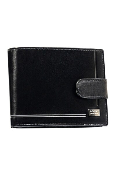 Rovicky CPR06LNBAR78414