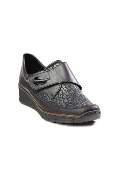 Rieker 537C0