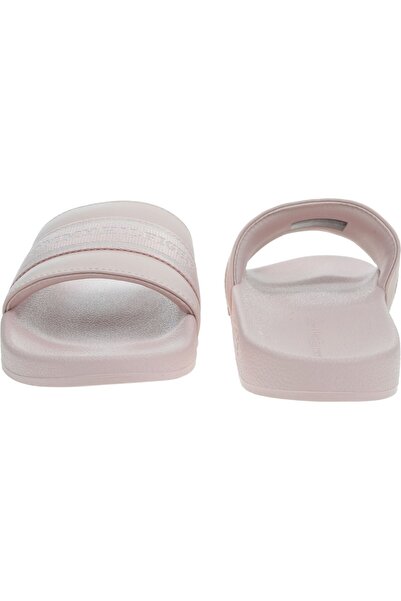 Tommy Hilfiger FW0FW08529TQN