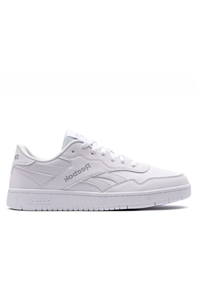 Reebok Bb 1000