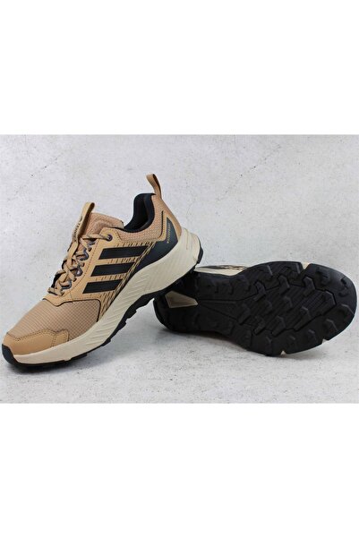 adidas Terrex Tracefinder