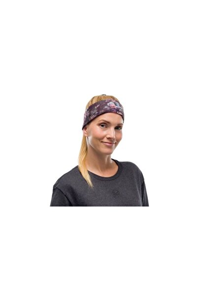 Buff Original Ecostretch Sumi Armorarmor