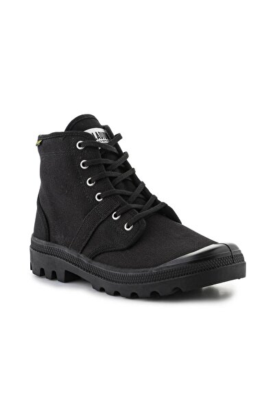 Palladium Pallabrousse