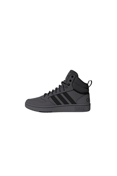 adidas Hoops 30 Mid Wtr