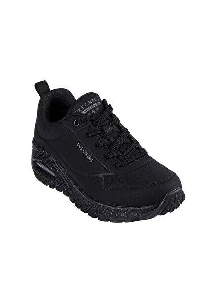 SKECHERS Uno Rugged
