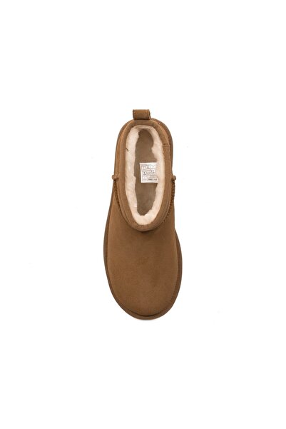 UGG Classic Ultra Mini Platform