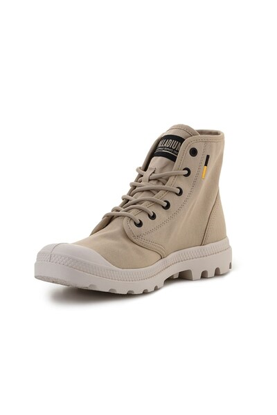 Palladium Pampa HI Htg Supply