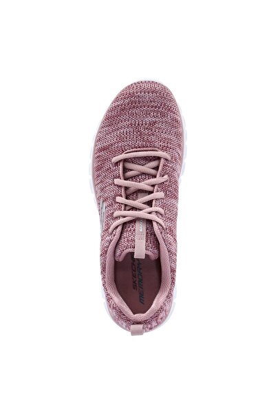 SKECHERS Twisted Fortune