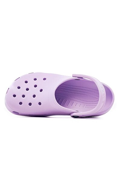 Crocs Classic