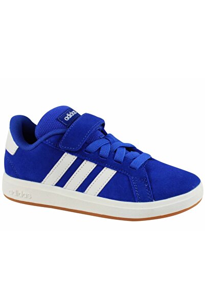 adidas Grand Court 00s El