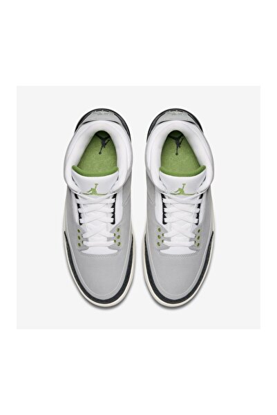 Nike Air Jordan 3 Retro