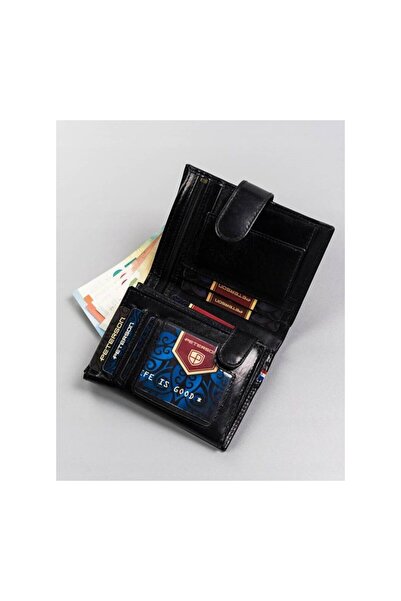 Peterson DPTN22308LVTA64350