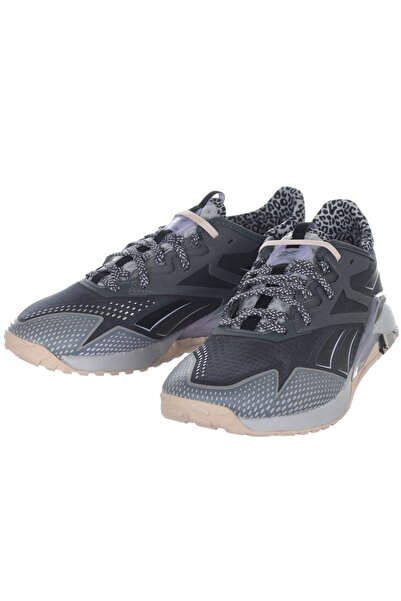 Reebok nano x2 tr adventure