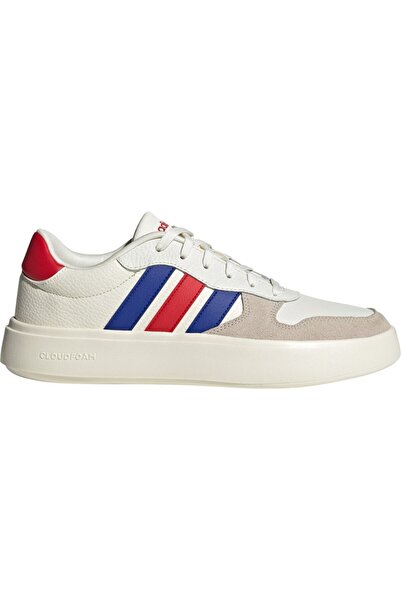 adidas Litecourt