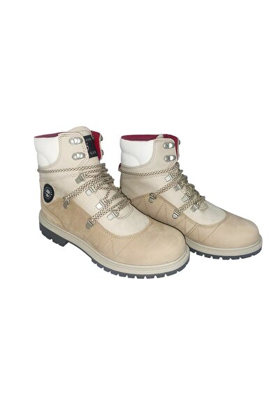 Timberland TB0A5T91257