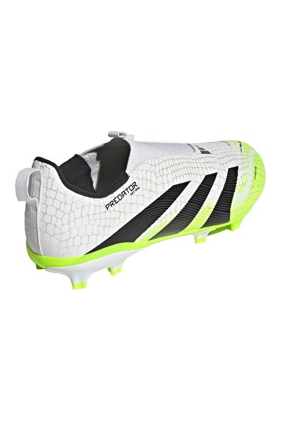 adidas Predator League Ll