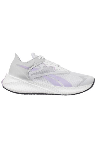 Reebok Floatride Energy Symmetro
