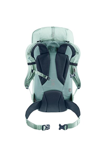 Deuter 3361223