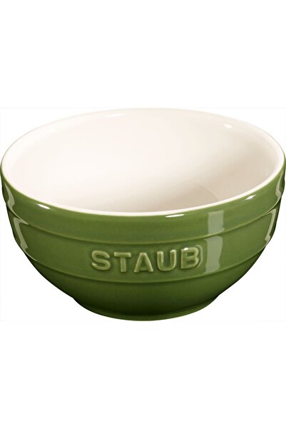 STAUB 405107960