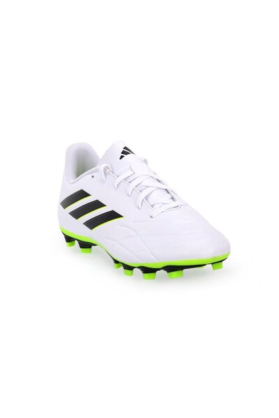 adidas Copa Pure 4 FXG