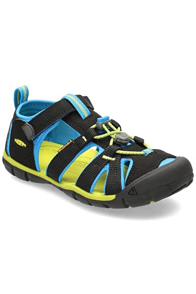 Keen Seacamp II Cnx