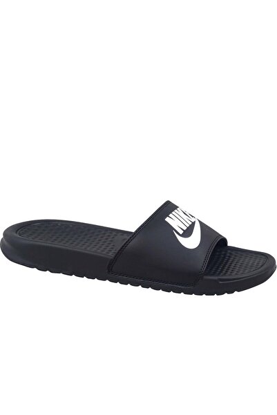 Nike Wmns Benassi Jdi