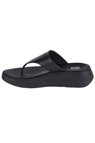 Fitflop FW4090