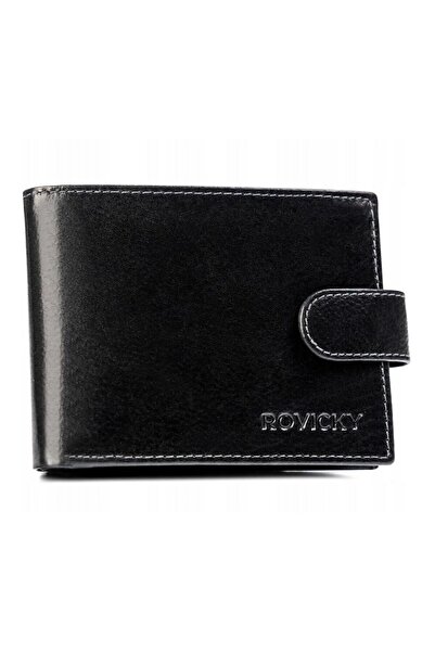 Rovicky N61l-rpvt-bl