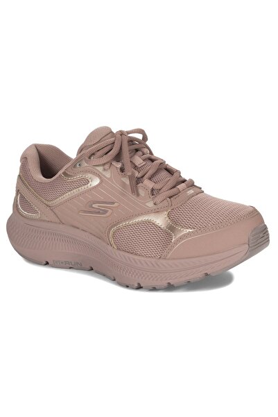 SKECHERS 128606LTBR