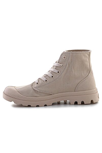 Palladium Monochrome