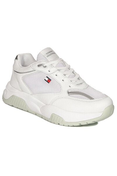 Tommy Hilfiger T3A933219WH