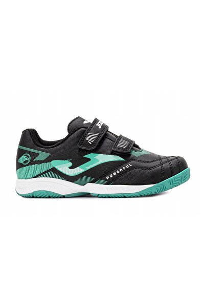 Joma JR2501