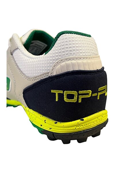 Joma Top Flex 2426 Turf