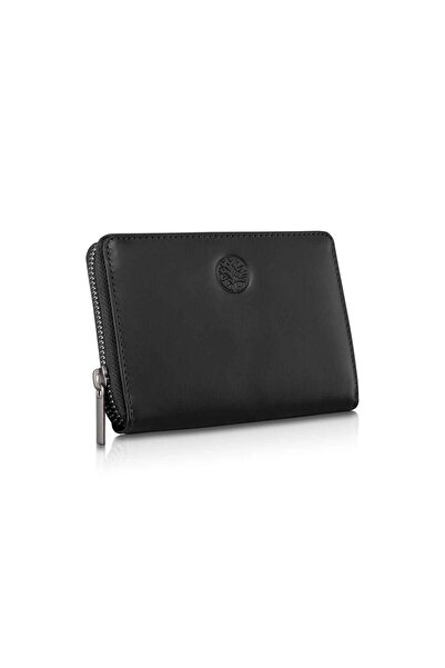 Betlewski BPDNVTC361BLACK58583