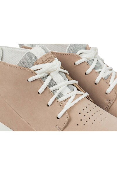 Timberland Bradstreet Ultra