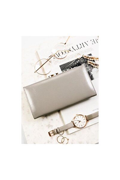 Peterson PTNPH24FOLFL78002