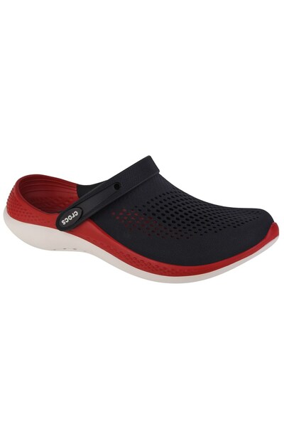 Crocs Literide 360