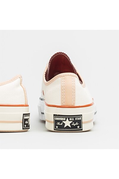 Converse Chuck 70 OX