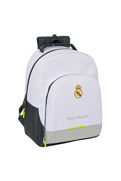 Real Madrid 612554305