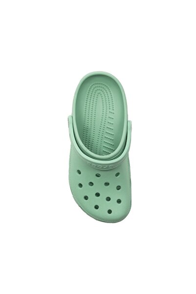 Crocs Classic
