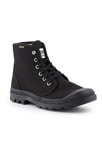 Palladium Pampa HI