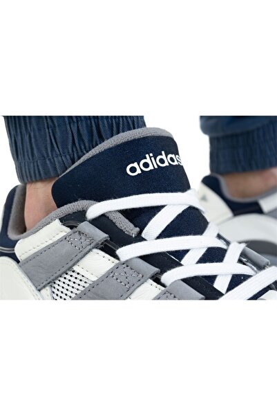 adidas Lxcon 94