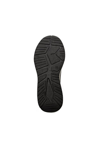 Tommy Hilfiger T3A9330070702999999BLACK