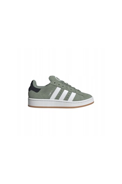adidas Campus 00s